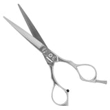 Yasaka L 65 Professional Hair Scissors