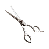 Yasaka Y50 Professional Hair Scissors