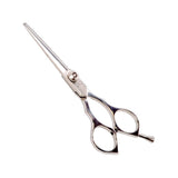 Yasaka Y50 Professional Hair Scissors