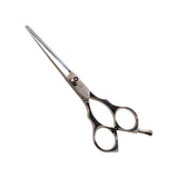 Yasaka Y55 Professional Hair Scissors