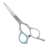 Yasaka SS 450 Professional Hair Scissors