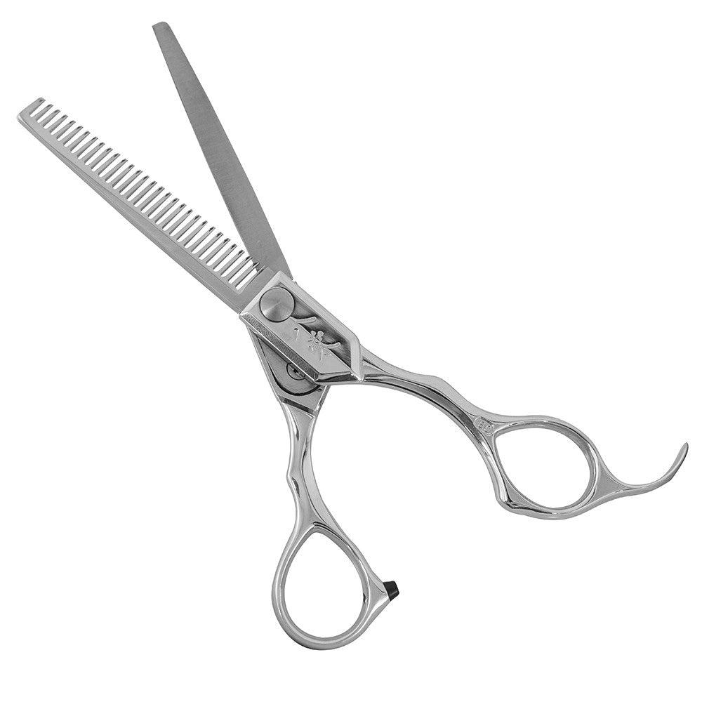 Yasaka YS300 Thinning Hair Scissors