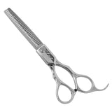 Yasaka YS300 Thinning Hair Scissors