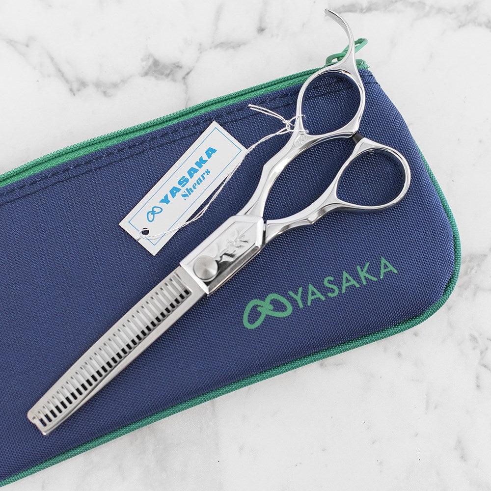 Yasaka YS300 Thinning Hair Scissors