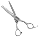 Yasaka YS300 Thinning Hair Scissors