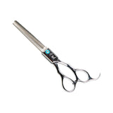 Yasaka YS400 Thinning Hair Scissors