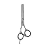 Iceman Blade 5.5 Hairdressing Thinners Left Handed
