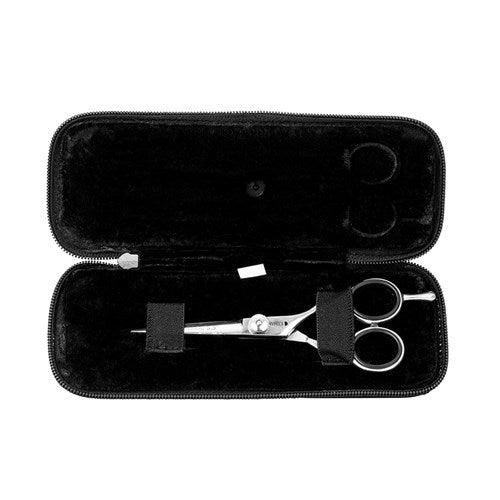 Iceman Blade Series 5.5” Hairdressing Scissors