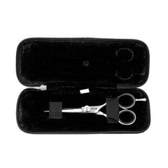 Iceman Blade Series 5.5” Hairdressing Scissors