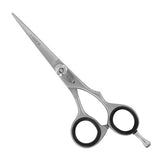 Iceman Blade Series Offset 5.5 Hairdressing Scissors