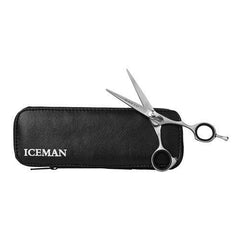 Iceman Blade Series Offset 5.5 Hairdressing Scissors