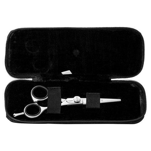 Iceman Blade Series Offset 5.5 Hairdressing Scissors