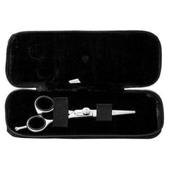 Iceman Blade Series Offset 5.5 Hairdressing Scissors