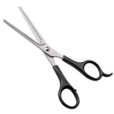 Iceman Black Handle 6 Thinner