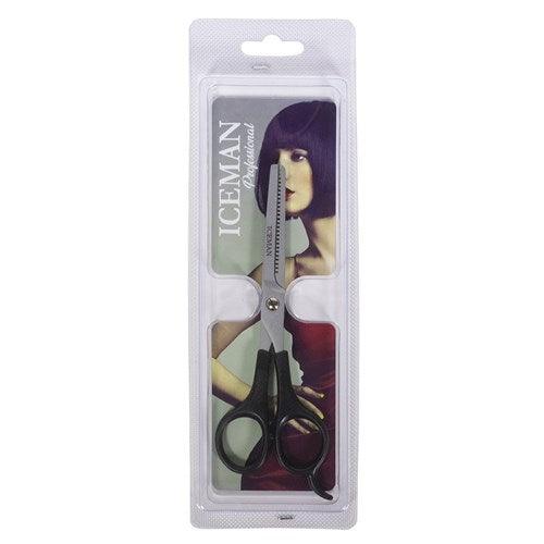 Iceman Black Handle 6 Thinner