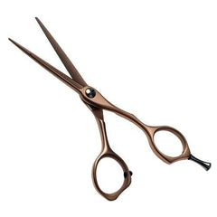 Iceman Bronze 5.5 Scissors