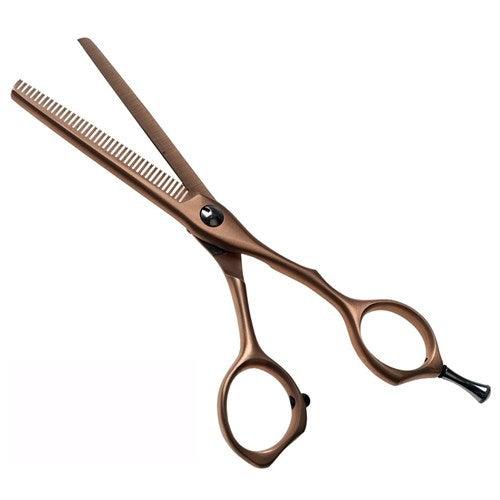 Iceman Bronze 5.75 Thinner