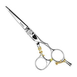 Iceman Kitty 5.5" Hairdressing Scissors