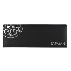 Iceman Suntachi Samurai 5.5” Hairdressing Scissors