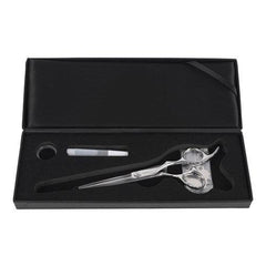 Iceman Suntachi Samurai 5.5” Hairdressing Scissors