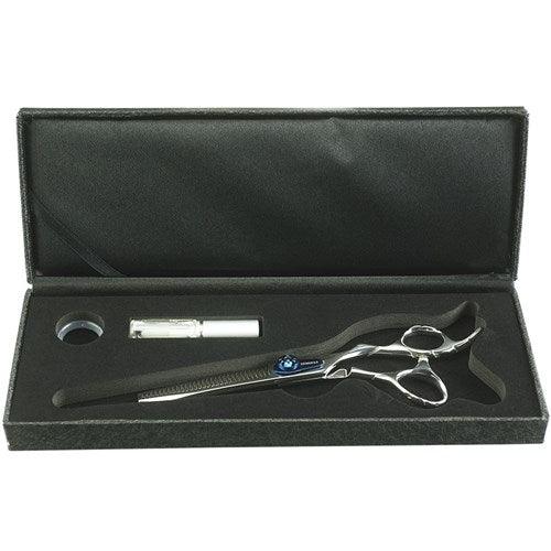 Iceman Suntachi Samurai 6" Thinning Scissors