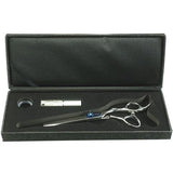 Iceman Suntachi Samurai 6" Thinning Scissors
