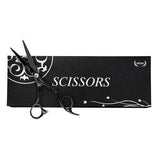 Iceman Suntachi VG10 5.5” Hairdressing Scissors