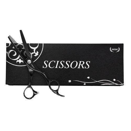 Iceman Suntachi VG10 5.5 inch Hairdressing Thinner