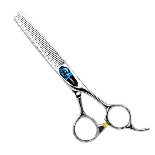 Iceman Suntachi TS-54 5.5” Thinning Scissors