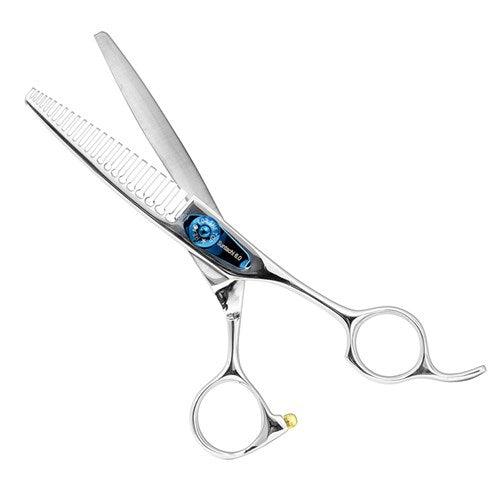 Iceman Suntachi TS-23 6” Thinning Scissors