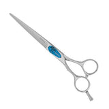 Iceman Suntachi Cobalt 6” Left Handed Hairdressing Scissors