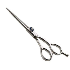 Iceman Kansai 5.5" Scissor & Thinner Set