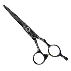 Iceman Black Crystal Tattoo Link 5.5 Scissors