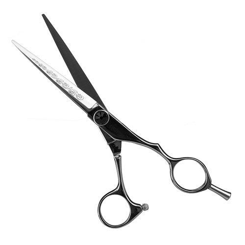 Iceman Orchid 6" Scissors