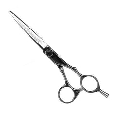 Iceman Orchid 6" Scissors