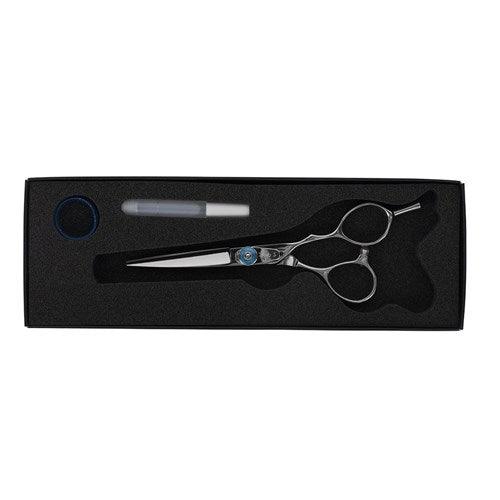 Iceman Kansai 5.5" Scissors