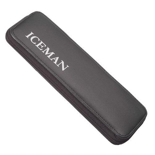Iceman Kansai 6" Thinner