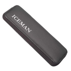 Iceman Kansai 6" Thinner