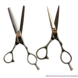 Iceman Kansai 6" Thinner
