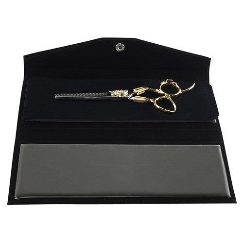 Iceman K Sutra 5.5” Thinning Scissors