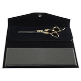 Iceman K Sutra 5.5” Thinning Scissors