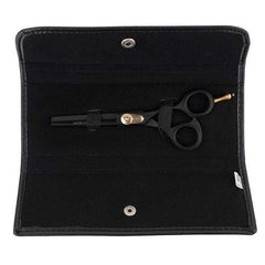 Iceman Blaze 5.5 Black Hairdressing Thinner