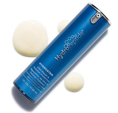 HydroPeptide Hydrostem Serum 30ml
