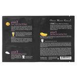 OMG 3 In 1 Peel Off Mask