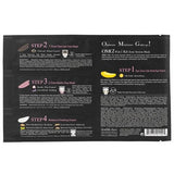 OMG 4 In 1 Zone System Mask