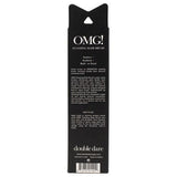 OMG Standing Mask Brush