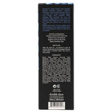 OMG Bouncing Mask 100g