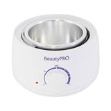 BeautyPRO Essential 500cc Wax Heater Insert