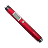 Beauty Pro Hydratest Skin Analysis Tool