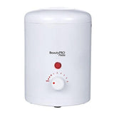 BeautyPRO 200cc Petite Wax Heater